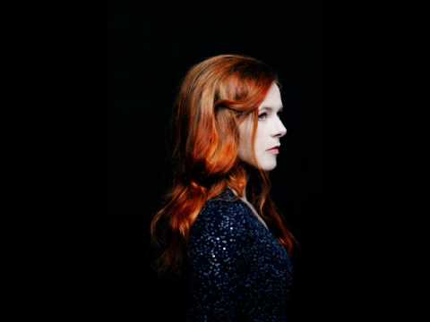 Neko Case - Christmas Card From A Hooker In Minneapolis (Tom Waits cover)