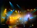 Sparklehorse - Rainmaker 1996
