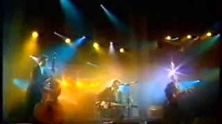 Sparklehorse - Rainmaker 1996