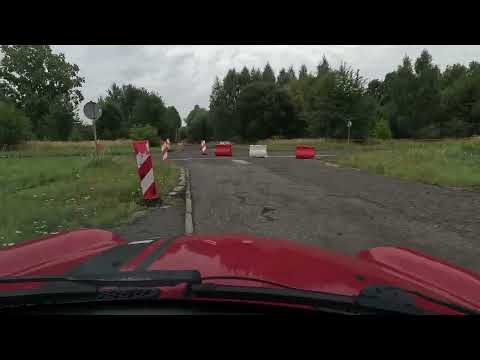 SMT 6 runda Mini R50 mocne cięcie WszystkoDoAutPl 