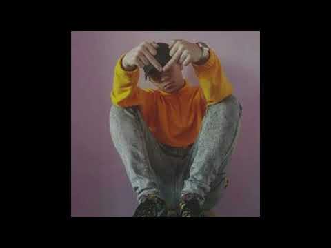 [FREE] Virgo X Krisko X Emil TRF type beat "Purple"