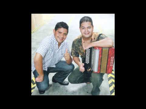 Manuel de Jesus Abrego MIX.