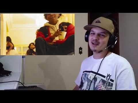 [BDS REACT]Recayd Mob - POC POC [CLIPE OFICIAL]ft Derek,Dfideliz,Jé Santiago e MC Igu,pd.Lucas Spike