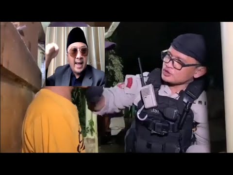 No More Darimana Duitnya