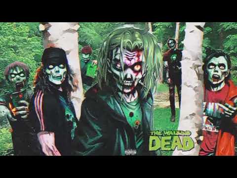 IJBXD - CHANGE (Prod. Kosfinger Beats)