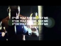 Kevin McCall - Fuck You Pay Me (Lyric Video ...