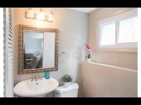 139 Woodridge Rd, Wayland, MA - Listed by Tanya Tanimoto