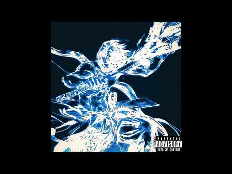 AUTOMOTIVO GALÁXIA AZUL (SLOWED)