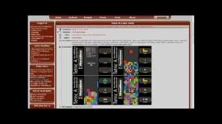 Put Games on Your TI-84 Plus C Silver Edition