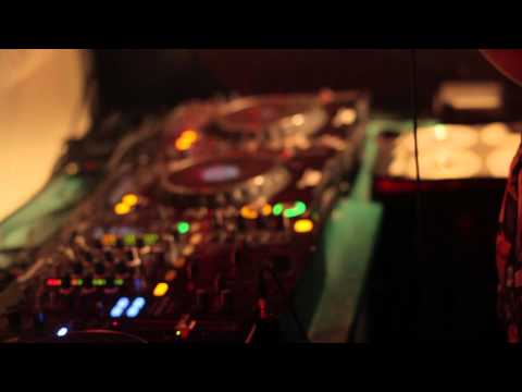 DJ BLONDT Promo - Lailolai Now available @ Beatport & Itunes (Piapella Music & Media)