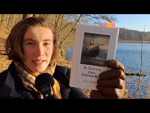 Video-Thumbnail von YouTube