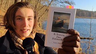 Video-Thumbnail von YouTube