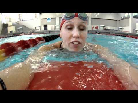 Szymczak report 10 21