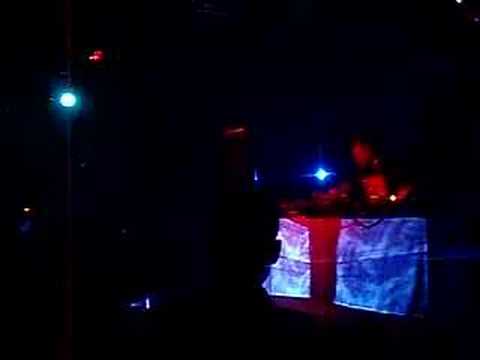 DJ Zinc + Dynamite MC