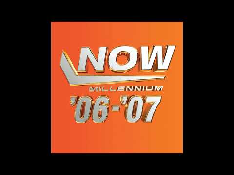 11. Meck feat. Leo Sayer - Thunder In My Heart (Again)