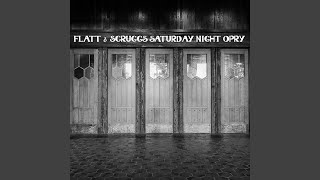 Down in the Flood (Live)