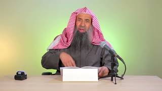 صورة #فتاوى_الزامل | أفضل صلاة نافلة