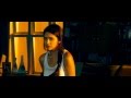 Deewana Kar Raha Hai Full Song 1080p HD Raaz 3