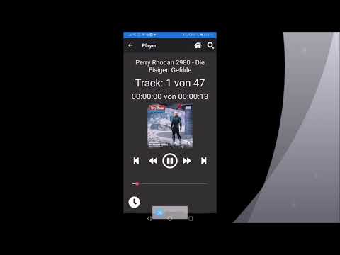 download lagu mp3 mp4 Eins A Medien, download mp3 Eins A Medien free download, download mp3 Eins A Medien