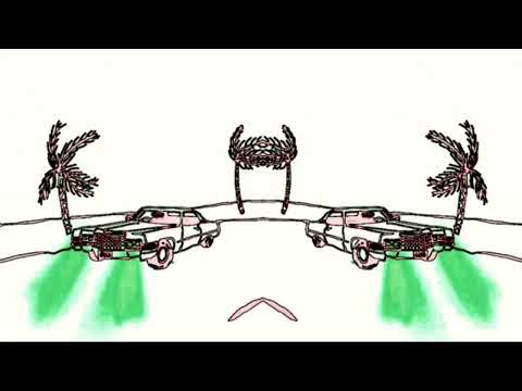 (Free For Profit) A$ap Rocky x Schoolboy Q Type Beat "X-Files" Prod.Scarim