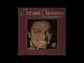 Michael Jackson - One Day In Your Life (Acapella)
