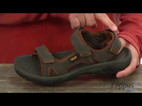 teva katavi sandals mens