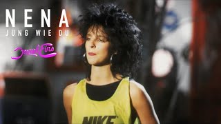 NENA - Jung wie du (Formel Eins)