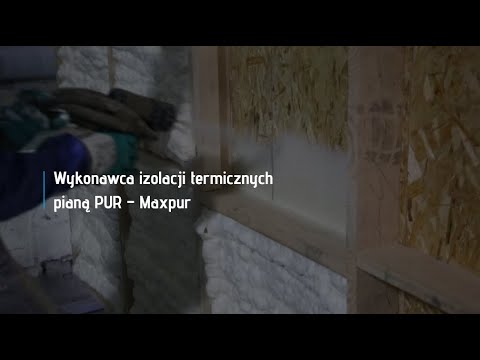 Maciej Maciej Foltyn - video