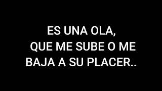 LOS NOCHEROS  KARAOKE OJOS DE MUJER MORENA PS