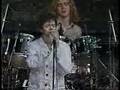 Echo and the Bunnymen 1997 - do it clean - peyoteshaman Echo and the Bunnymen 1997 - do it clean