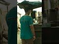 NEW BOLLYWOOD MOVIE ANTIM SALMAN KHAN AND AYUSH SHARMA Shorts Salmankhan Ayushsharma
