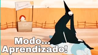 Diversão Sem Limites - Domingão Topado!