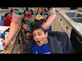 Kid Temper Tantrum Has Lice And Gives It To Whole Family Original