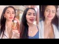 SISCA MELLYANA LIVE STREAM 14 February 2019