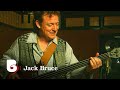Jack Bruce - Sunshine Of Your Love Tutorial Part 2 (The Cream of Cream DVD, 1998)