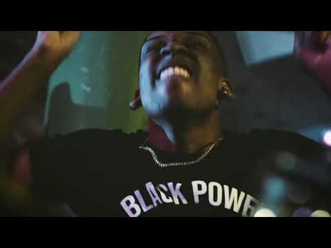 End Path - Still A Bitch (Official Video)