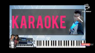 Download lagu SATU HATI SAMPAI MATI MIX DIAZ PRO KARAOKE mp3