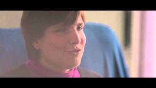 Daniela » Touchable Memories