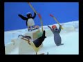 Pingu S01 E13