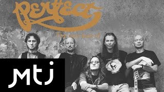 Perfect - Bla, bla, bla live