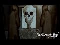 Crippled Black Phoenix - Great Escape Pt 1 (Official Music Video)