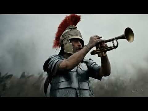 
 Zama: The Last Reckoning