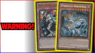 These Yu-Gi-Oh Cards Are TANKING HARDER Than EVER BEFORE! Yu-Gi-Oh! Market Watch