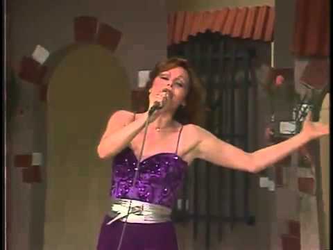 Rocío Dúrcal - Hoy Por Fin