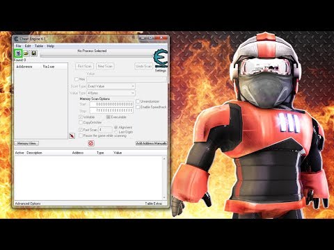 download lagu mp3 mp4 Download Cheat Engine Roblox, download mp3 Download Cheat Engine Roblox free downloadn, video klip Download Cheat Engine Roblox