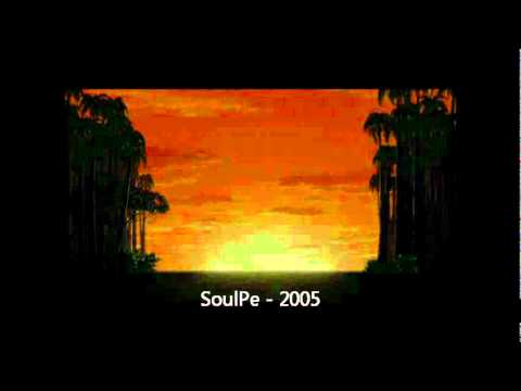 SoulPe - MP3 (2005).wmv