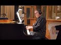 Pat Coil - Christmas Time Is Here  [Official Studio Performance]