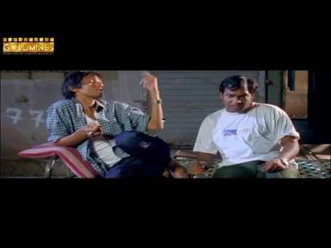 Journey Bombay to Goa Movie Scene 3 Comedy Scene