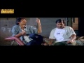 Journey Bombay to Goa Movie Scene 3 Comedy Scene