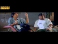 Journey Bombay To Goa Movie Scene 3 Comedy Scene
